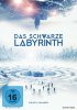 small rounded image Das schwarze Labyrinth - Death Games