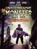 small rounded image Das Unsterbliche Monster (1942)