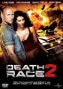 small rounded image Death Race 2