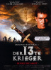 small rounded image Der 13te Krieger *1999*