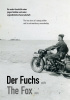 small rounded image Der Fuchs (2022)
