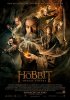 small rounded image Der Hobbit - Smaugs Einöde