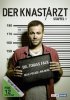 small rounded image Der Knastarzt S01E01