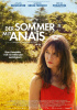 small rounded image Der Sommer mit Anaïs