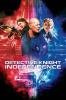 small rounded image Detective Knight 3: Independence