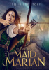 small rounded image Die Abenteuer von Maid Marian