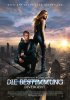 small rounded image Die Bestimmung - Divergent