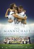 small rounded image Die Mannschaft