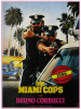 small rounded image Die Miami Cops