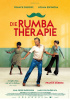 small rounded image Die Rumba-Therapie