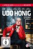 small rounded image Die Udo Honig Story