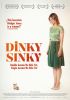 small rounded image Dinky Sinky