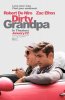 small rounded image Dirty Grandpa