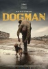 small rounded image Dogman (2018)