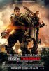 small rounded image Edge of Tomorrow