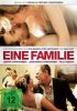 small rounded image Eine Familie