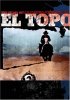small rounded image El topo