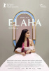 small rounded image Elaha