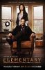small rounded image Elementary S03E13