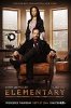 small rounded image Elementary S04E02