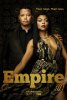 small rounded image Empire S02E08