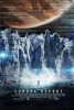 small rounded image Europa Report