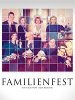 small rounded image Familienfest
