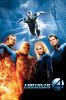 small rounded image Fantastic Four Rise of the Silver Surfer