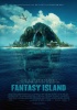 small rounded image Fantasy Island