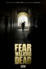 small rounded image Fear the Walking Dead S01E02