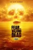 small rounded image Fear the Walking Dead S02E01