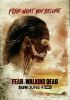 small rounded image Fear The Walking Dead S03E06