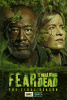 small rounded image Fear the Walking Dead S08E01