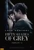 small rounded image Fifty Shades of Grey