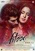 small rounded image Fitoor - Verbotene Liebe