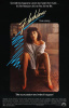 small rounded image Flashdance