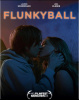 small rounded image Flunkyball