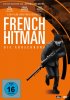 small rounded image French Hitman - Die Abrechnung