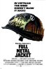 small rounded image Full Metal Jacket