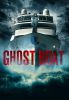 small rounded image Ghost Boat