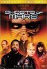 small rounded image Ghosts of Mars