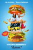 small rounded image Good Burger 2