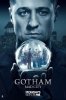 small rounded image Gotham S02E22