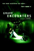 small rounded image Grave Encounters