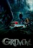 small rounded image Grimm S01E01
