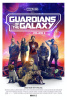 small rounded image Guardians of the Galaxy Vol. 3