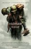 small rounded image Hacksaw Ridge - Die Entscheidung