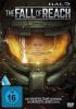 small rounded image Halo: The Fall of Reach