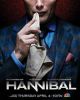 small rounded image Hannibal S01E02