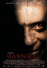 small rounded image Hannibal